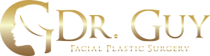 Dr. Guy