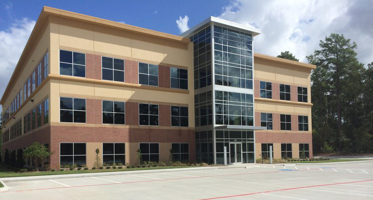 dr. guy facial plastic surgery surgical center